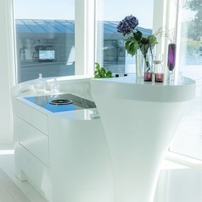 huoneistoremontti