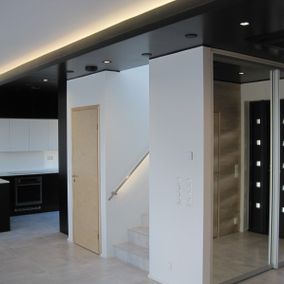 huoneistoremontti